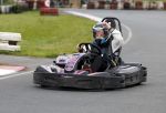 Lelystad 13 juni 2024
Rob kamphues en Jan Jaap v Roon organiseren met stichting groot hart een event , het grote race circus komt eraan, op de kartbaan in Lelystad .  Patrick Stoof is de presentator en ook Jack Plooij draagt zijn steentje bij.