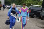 Lelystad 13 juni 2024
Rob kamphues en Jan Jaap v Roon organiseren met stichting groot hart een event , het grote race circus komt eraan, op de kartbaan in Lelystad .  Patrick Stoof is de presentator en ook Jack Plooij draagt zijn steentje bij.