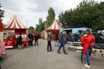 Lelystad 13 juni 2024
Rob kamphues en Jan Jaap v Roon organiseren met stichting groot hart een event , het grote race circus komt eraan, op de kartbaan in Lelystad .  Patrick Stoof is de presentator en ook Jack Plooij draagt zijn steentje bij.