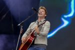 Weert, 12 Juli  13 juli  14 juli 2024
Bospop concerten
James Blunt

Exclusieve foto: Carlo van Hout