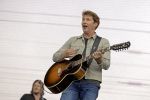 Weert, 12 Juli  13 juli  14 juli 2024
Bospop concerten
James Blunt

Exclusieve foto: Carlo van Hout