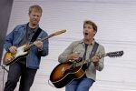 Weert, 12 Juli  13 juli  14 juli 2024
Bospop concerten
James Blunt

Exclusieve foto: Carlo van Hout