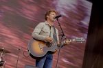 Weert, 12 Juli  13 juli  14 juli 2024
Bospop concerten
James Blunt

Exclusieve foto: Carlo van Hout
