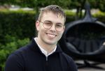 Fijnaart 31 mei 2024
BBQ bij fam Bauer in de tuin . Frans Bauer maakt samen met Lee Towers bekend dat hij dit jaar twee keer in Ahoy op graat treden. Aanwezig Frans Bauer Mariska Bauer Christiaan Bauer ( met vriendin Kim) Frans Bauer jr Jan Bauer en Lucas Bauer .