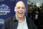 Zeewolde 29 mei 2024
Muziek feest op het plein in Zeewolde. Jan Biggel