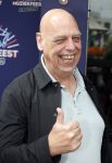 Zeewolde 29 mei 2024
Muziek feest op het plein in Zeewolde. Jan Biggel