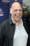 Zeewolde 29 mei 2024
Muziek feest op het plein in Zeewolde. Jan Biggel
