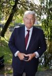 Haarzuilens 26 juni 2024
Nationale haringparty op kasteel de Haar. Jan v Zanen