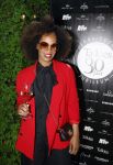 Amsterdam 6 juni 2024
Talkies terras awards bij het College Hotel . Jasmine Sendar