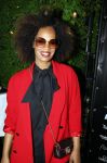 Amsterdam 6 juni 2024
Talkies terras awards bij het College Hotel . Jasmine Sendar