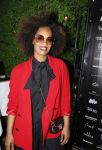 Amsterdam 6 juni 2024
Talkies terras awards bij het College Hotel . Jasmine Sendar