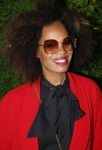 Amsterdam 6 juni 2024
Talkies terras awards bij het College Hotel . Jasmine Sendar