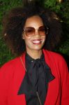 Amsterdam 6 juni 2024
Talkies terras awards bij het College Hotel . Jasmine Sendar