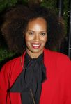 Amsterdam 6 juni 2024
Talkies terras awards bij het College Hotel . Jasmine Sendar