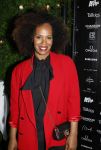 Amsterdam 6 juni 2024
Talkies terras awards bij het College Hotel . Jasmine Sendar