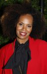 Amsterdam 6 juni 2024
Talkies terras awards bij het College Hotel . Jasmine Sendar