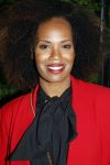 Amsterdam 6 juni 2024
Talkies terras awards bij het College Hotel . Jasmine Sendar