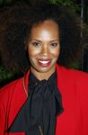 Amsterdam 6 juni 2024
Talkies terras awards bij het College Hotel . Jasmine Sendar