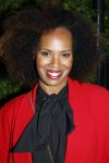 Amsterdam 6 juni 2024
Talkies terras awards bij het College Hotel . Jasmine Sendar