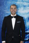 Scheveningen 9 juni 2024
Premiere Frozen in het Afas circustheater. Jeffrey Wammes