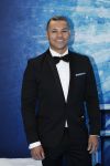 Scheveningen 9 juni 2024
Premiere Frozen in het Afas circustheater. Jeffrey Wammes