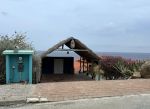 Curacao 3 mei 2024
Huis Jeroen Pauw op Coral Estate op Curacao.