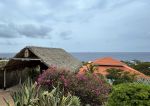 Curacao 3 mei 2024
Huis Jeroen Pauw op Coral Estate op Curacao.