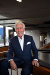 Eindhoven, 29 Mei 2024
John Claessens