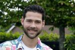 Fijnaart 31 mei  2024
BBQ bij fam Bauer in de tuin . Frans Bauer maakt samen met Lee Towers bekend dat hij dit jaar twee keer in Ahoy op graat treden. Aanwezig Frans Bauer Mariska Bauer Christiaan Bauer ( met vriendin Kim) Frans Bauer jr Jan Bauer en Lucas Bauer . Zanger Kafke