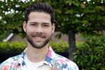 Fijnaart 31 mei  2024
BBQ bij fam Bauer in de tuin . Frans Bauer maakt samen met Lee Towers bekend dat hij dit jaar twee keer in Ahoy op graat treden. Aanwezig Frans Bauer Mariska Bauer Christiaan Bauer ( met vriendin Kim) Frans Bauer jr Jan Bauer en Lucas Bauer . Zanger Kafke