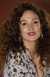 Amsterdam 10 juni 2024
Presentatie cast de mooiste dag met oa Katja Schuurman Isa Hoes Daphne Deckers en Hajo Bruins