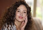 Amsterdam 10 juni 2024
Presentatie cast de mooiste dag met oa Katja Schuurman Isa Hoes Daphne Deckers en Hajo Bruins