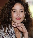 Amsterdam 10 juni 2024
Presentatie cast de mooiste dag met oa Katja Schuurman Isa Hoes Daphne Deckers en Hajo Bruins