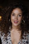 Amsterdam 10 juni 2024
Presentatie cast de mooiste dag met oa Katja Schuurman Isa Hoes Daphne Deckers en Hajo Bruins