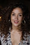 Amsterdam 10 juni 2024
Presentatie cast de mooiste dag met oa Katja Schuurman Isa Hoes Daphne Deckers en Hajo Bruins