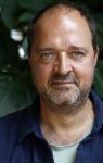 Wageningen 13 mei 2024
Presentatie musical 40-45 in hotel de Wereld met oa Soy Kroon Holly Brood Sjoerd Pleijsier Babette v Veen Kees Boot Frits Barend Dorian Bindels Gaia Aikman en Niniane Everaert.