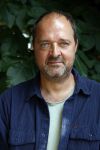 Wageningen 13 mei 2024
Presentatie musical 40-45 in hotel de Wereld met oa Soy Kroon Holly Brood Sjoerd Pleijsier Babette v Veen Kees Boot Frits Barend Dorian Bindels Gaia Aikman en Niniane Everaert.