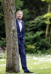 Den Haag 7 juni 2024
Fotouurte met de koninklijke familie op Huis ten Bosch .
Aanwezig Koning Willem Alexander Koningin Maxima Prinses Amalia Prinses Alexia Prinses Ariane en hun hondje Rambo.