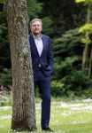 Den Haag 7 juni 2024
Fotouurte met de koninklijke familie op Huis ten Bosch .
Aanwezig Koning Willem Alexander Koningin Maxima Prinses Amalia Prinses Alexia Prinses Ariane en hun hondje Rambo.