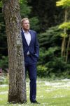 Den Haag 7 juni 2024
Fotouurte met de koninklijke familie op Huis ten Bosch .
Aanwezig Koning Willem Alexander Koningin Maxima Prinses Amalia Prinses Alexia Prinses Ariane en hun hondje Rambo.