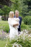 Den Haag 7 juni 2024
Fotouurte met de koninklijke familie op Huis ten Bosch .
Aanwezig Koning Willem Alexander Koningin Maxima Prinses Amalia Prinses Alexia Prinses Ariane en hun hondje Rambo.