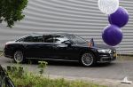 Amsterdam 29 mei 2024
Koningin Maxima bezoekt Codam College dat 5 jaar bestaat . Corinne Goddijn begeleidt haar . Ook prins Constantijn is aanwezig.