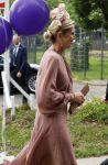 Amsterdam 29 mei 2024
Koningin Maxima bezoekt Codam College dat 5 jaar bestaat . Corinne Goddijn begeleidt haar . Ook prins Constantijn is aanwezig.