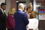Amsterdam 29 mei 2024
Koningin Maxima bezoekt Codam College dat 5 jaar bestaat . Corinne Goddijn begeleidt haar . Ook prins Constantijn is aanwezig.