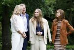 Den Haag 7 juni 2024
Fotouurte met de koninklijke familie op Huis ten Bosch .
Aanwezig Koning Willem Alexander Koningin Maxima Prinses Amalia Prinses Alexia Prinses Ariane en hun hondje Rambo.