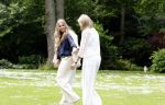 Den Haag 7 juni 2024
Fotouurte met de koninklijke familie op Huis ten Bosch .
Aanwezig Koning Willem Alexander Koningin Maxima Prinses Amalia Prinses Alexia Prinses Ariane en hun hondje Rambo.