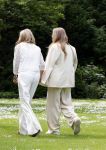Den Haag 7 juni 2024
Fotouurte met de koninklijke familie op Huis ten Bosch .
Aanwezig Koning Willem Alexander Koningin Maxima Prinses Amalia Prinses Alexia Prinses Ariane en hun hondje Rambo.