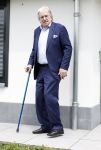 Fijnaart 31 mei 2024
BBQ bij fam Bauer in de tuin . Frans Bauer maakt samen met Lee Towers bekend dat hij dit jaar twee keer in Ahoy op graat treden. Aanwezig Frans Bauer Mariska Bauer Christiaan Bauer ( met vriendin Kim) Frans Bauer jr Jan Bauer en Lucas Bauer .