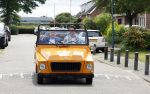 Fijnaart 31 mei 2024
BBQ bij fam Bauer in de tuin . Frans Bauer maakt samen met Lee Towers bekend dat hij dit jaar twee keer in Ahoy op graat treden. Aanwezig Frans Bauer Mariska Bauer Christiaan Bauer ( met vriendin Kim) Frans Bauer jr Jan Bauer en Lucas Bauer . Lee Towers en zanger Kafke