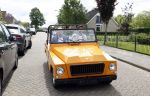 Fijnaart 31 mei 2024
BBQ bij fam Bauer in de tuin . Frans Bauer maakt samen met Lee Towers bekend dat hij dit jaar twee keer in Ahoy op graat treden. Aanwezig Frans Bauer Mariska Bauer Christiaan Bauer ( met vriendin Kim) Frans Bauer jr Jan Bauer en Lucas Bauer . Lee Towers en zanger Kafke